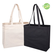 BS 1102 II- canvas bag